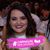 Lígia Grace Cavalcanti's profile image