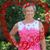 Penny Shaw's profile image