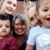 Sherri McGill's profile image