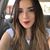 Karen Alejandra Lara's profile image