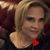 Idalia Velez's profile image