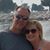 Barbara Scott's profile image