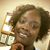 Erica Johnson's profile image