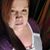 Terri Martin's profile image