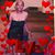 Grafton Dawn's profile image