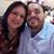 Sarah Tellez's profile image