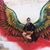 Angelina Alvarez's profile image