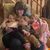 Kathi Post Holdefer's profile image