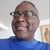 Dwayne L Smith's profile image
