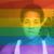 Djromero Hairston's profile image