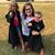 Elizabeth Goins's profile image