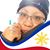 Anastasia Beaverhausen's profile image