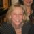 Patti Levy's profile image
