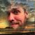Mike Hendrickson's profile image