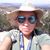 Neida Maldonado-Perez's profile image