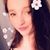 Breanna Crump's profile image