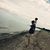 Issam Larhrib's profile image