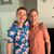 Spencer Venetta's profile image