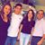 Ruben Serrano's profile image