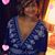 Yvette Ohhsolovely's profile image