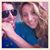 Maryrose Leivas's profile image