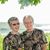 Carol Splittstoesser's profile image