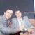 John Anastasopoulos's profile image
