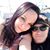 Kelly Pincins's profile image