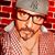 Joseph Anthony Alizio Jr.'s profile image