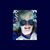 Clara M Dodson's profile image