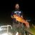 Jeff Ranck's profile image
