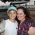 Nikki McCullough Hocutt's profile image