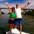 Julie Holmes Campbell's profile image