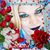 Nikki Payne Wilbur's profile image