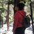 Hilda Tapia-Sierra's profile image