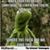 Susan Davison's profile image