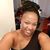 Lywanda Mitchell's profile image