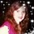 Janeen Penny McCormick Ledbetter's profile image