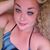 Lauryn Mullin's profile image