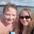 Janelle Cavender's profile image