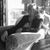 Kelley Truxel's profile image