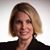 Diane Surran McGuire's profile image
