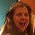 Mary Gravning's profile image