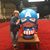 Karen Rowlands's profile image