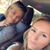 Meghan Hesler Enright's profile image