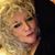 Helen Sapp's profile image