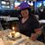 Kathy Basa Withers's profile image