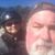 Lonnie Burke's profile image