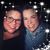 Gabrielle Haase's profile image