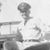Becky Johnson Latham's profile image